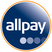 all-pay-logo