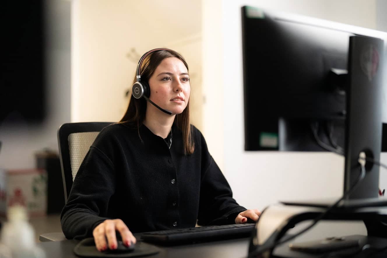 Featured image for Our Communication Service Standards