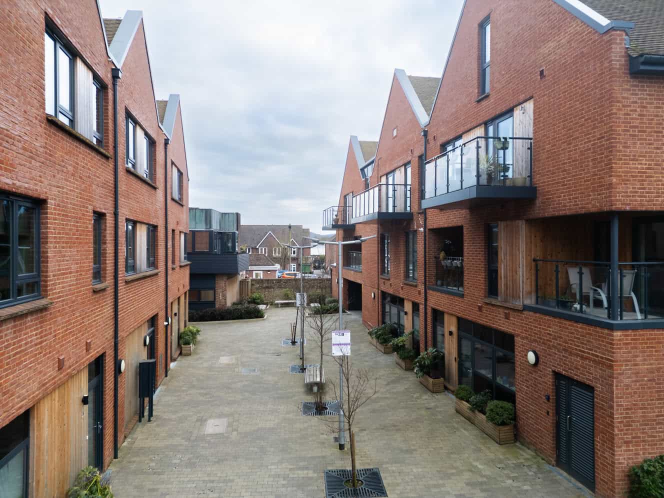 Featured image for The Right to Manage – Leaseholders