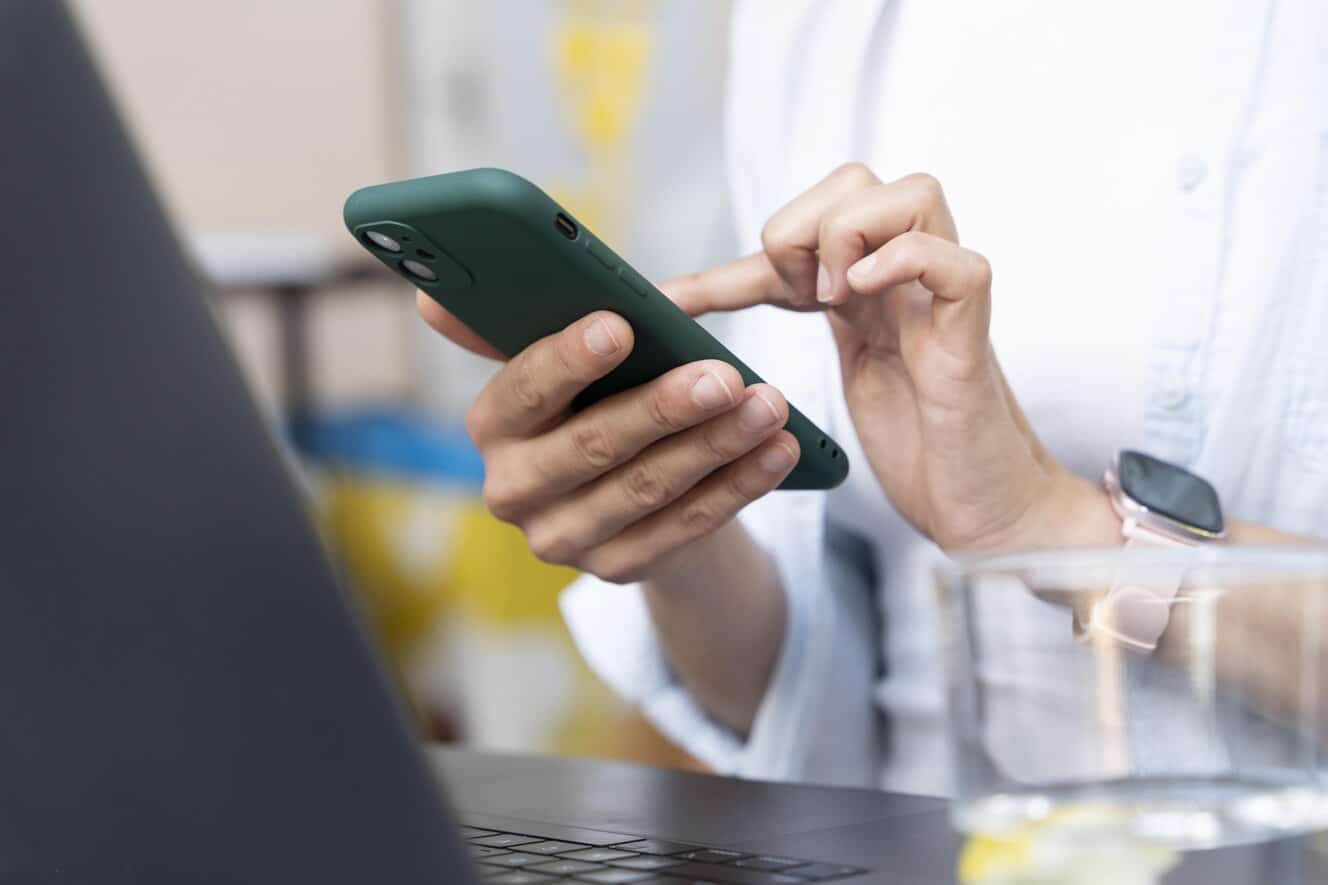 Featured image for Frontline Debt Advice - Drop In