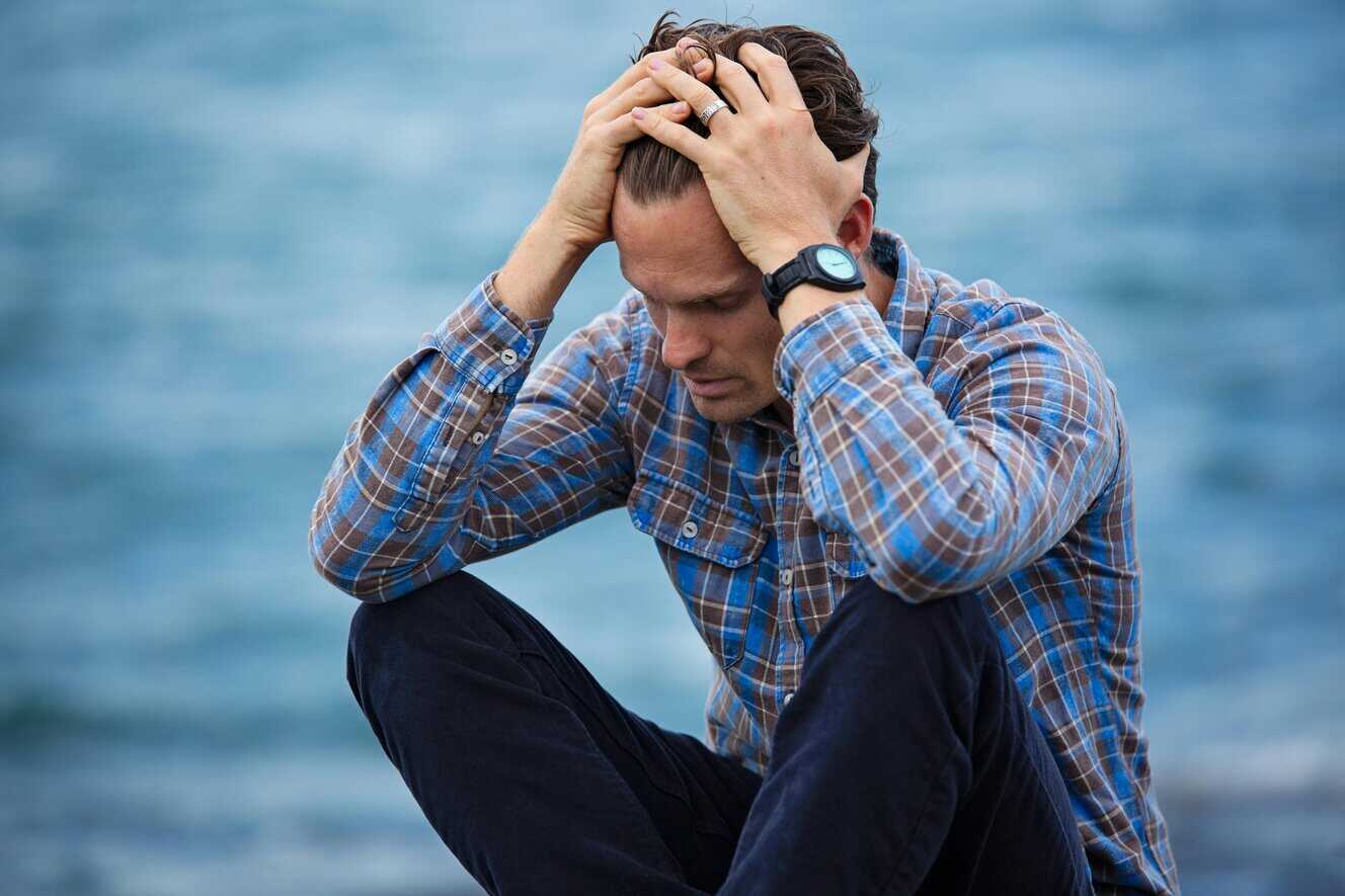 Featured image for Money Worries