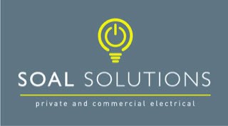 Soal Solutions logo