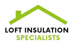 Loft-Foam logo