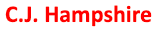 C J Hampshire logo