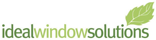 Ideal Window Solutions logo