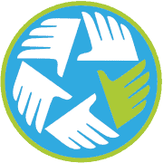The Winton House Centre logo