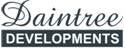 Daintree Developments logo