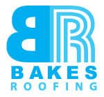 Bakes Roofing Ltd logo