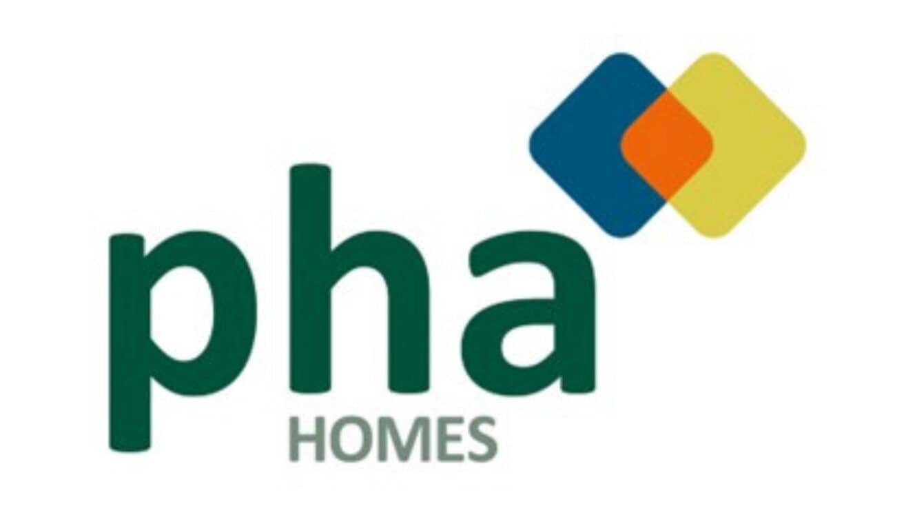 Featured image for A New Look for PHA Homes