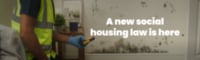 Featured image for New Legal Powers for Tenants