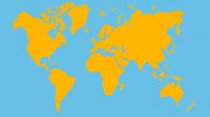 Featured image for Try our new community resource map